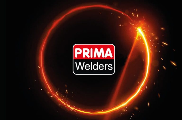 catalogo prima